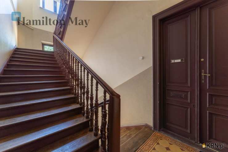 , Kraków, Stare Miasto, ul. Tenczyńska, Mieszkanie  na sprzedaż