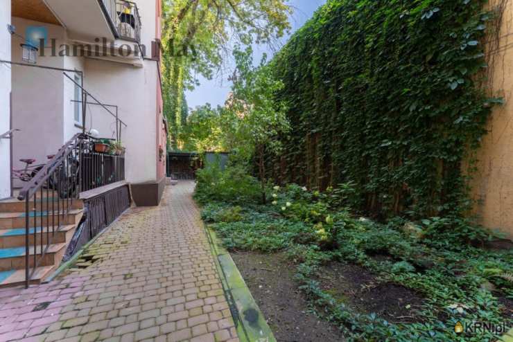 , Mieszkanie  na sprzedaż, Kraków, Stare Miasto, ul. Tenczyńska