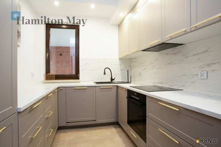 Mieszkanie  do wynajęcia, 3 pokojowe, Kraków, Podgórze/Płaszów, ul. Przewóz