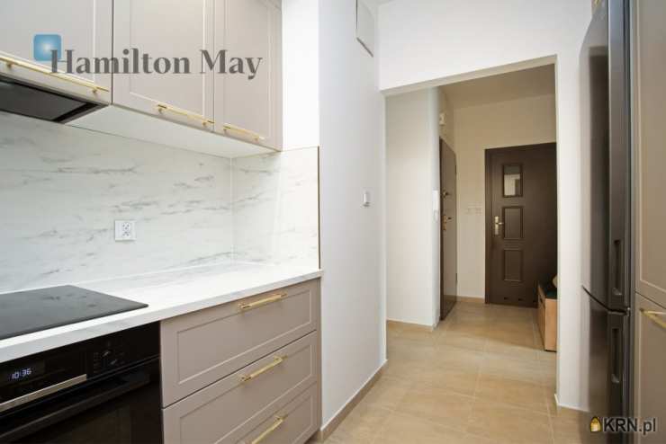 Kraków, Podgórze/Płaszów, ul. Przewóz, Mieszkanie  do wynajęcia, 3 pokojowe