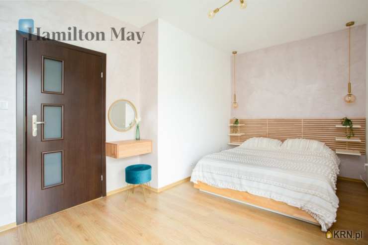 3 pokojowe, Mieszkanie  do wynajęcia, Kraków, Podgórze/Płaszów, ul. Przewóz