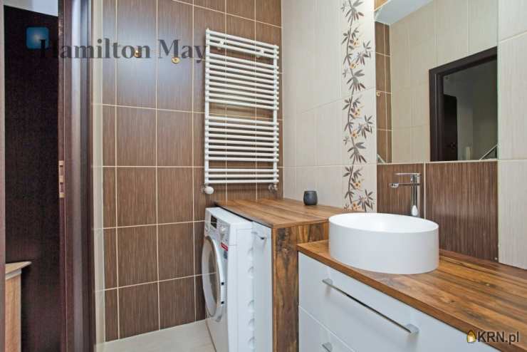 3 pokojowe, Kraków, Podgórze/Płaszów, ul. Przewóz, Mieszkanie  do wynajęcia