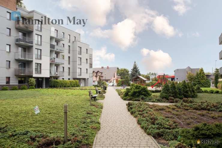 3 pokojowe, Kraków, Podgórze/Płaszów, ul. Przewóz, Mieszkanie  do wynajęcia