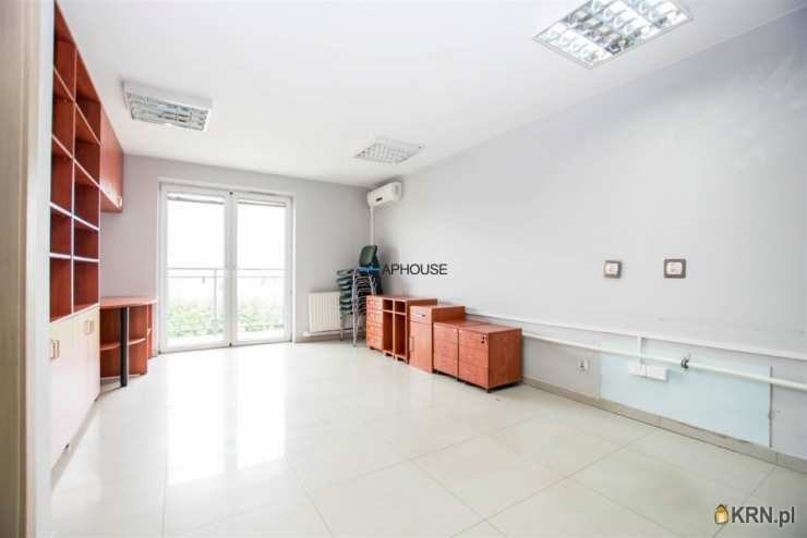 Mieszkanie  na sprzedaż, Kraków, Prądnik Biały/Górka Narodowa, ul. Kuźnicy Kołłątajowskiej, 3 pokojowe