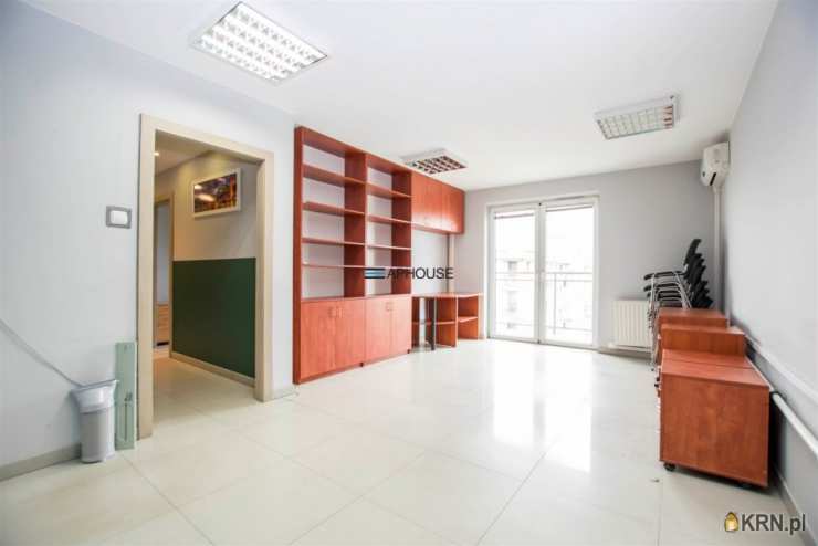 Mieszkanie  na sprzedaż, 3 pokojowe, Kraków, Prądnik Biały/Górka Narodowa, ul. Kuźnicy Kołłątajowskiej