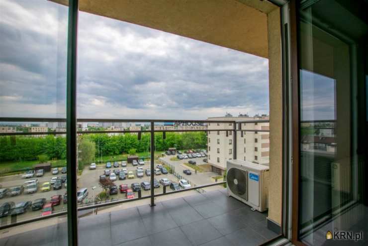 Kraków, Prądnik Biały/Górka Narodowa, ul. Kuźnicy Kołłątajowskiej, Mieszkanie  na sprzedaż, 3 pokojowe