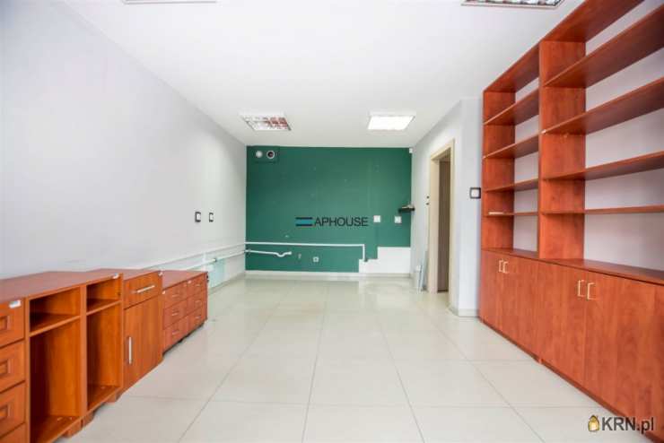 Kraków, Prądnik Biały/Górka Narodowa, ul. Kuźnicy Kołłątajowskiej, 3 pokojowe, Mieszkanie  na sprzedaż