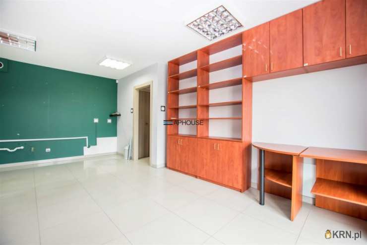 3 pokojowe, Kraków, Prądnik Biały/Górka Narodowa, ul. Kuźnicy Kołłątajowskiej, Mieszkanie  na sprzedaż