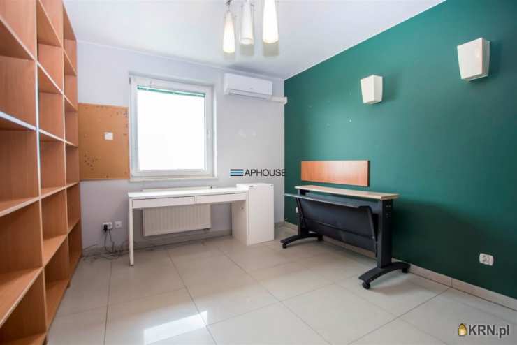 Mieszkanie  na sprzedaż, 3 pokojowe, Kraków, Prądnik Biały/Górka Narodowa, ul. Kuźnicy Kołłątajowskiej