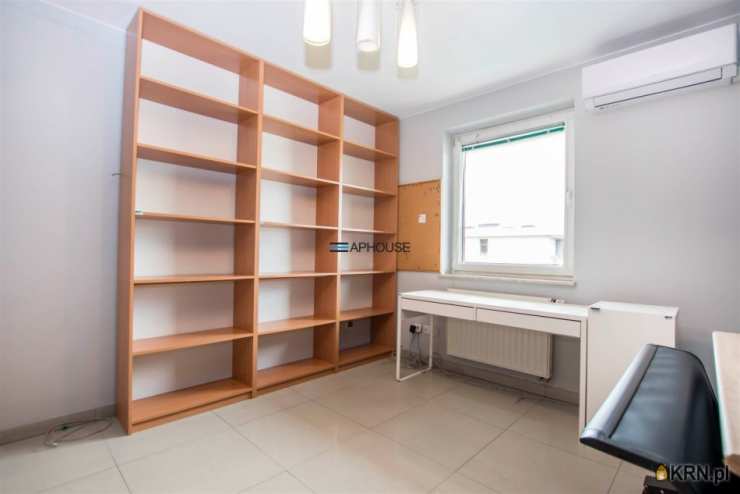 Kraków, Prądnik Biały/Górka Narodowa, ul. Kuźnicy Kołłątajowskiej, Mieszkanie  na sprzedaż, 3 pokojowe