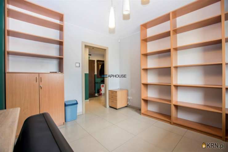 Kraków, Prądnik Biały/Górka Narodowa, ul. Kuźnicy Kołłątajowskiej, 3 pokojowe, Mieszkanie  na sprzedaż