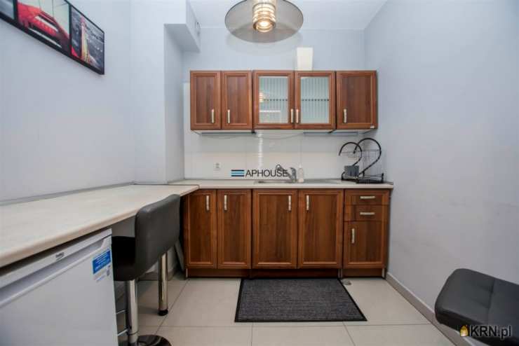 3 pokojowe, Mieszkanie  na sprzedaż, Kraków, Prądnik Biały/Górka Narodowa, ul. Kuźnicy Kołłątajowskiej