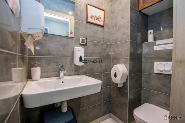 Mieszkanie  na sprzedaż, Kraków, Prądnik Biały/Górka Narodowa, ul. Kuźnicy Kołłątajowskiej, 3 pokojowe