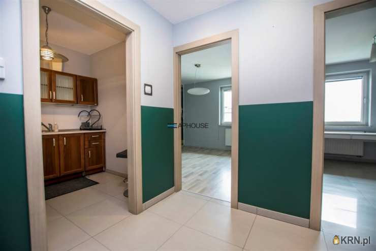 Mieszkanie  na sprzedaż, 3 pokojowe, Kraków, Prądnik Biały/Górka Narodowa, ul. Kuźnicy Kołłątajowskiej