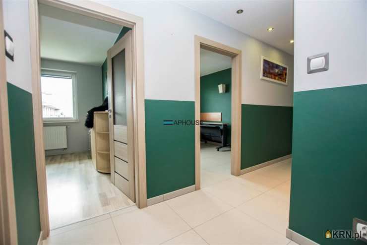 Kraków, Prądnik Biały/Górka Narodowa, ul. Kuźnicy Kołłątajowskiej, Mieszkanie  na sprzedaż, 3 pokojowe