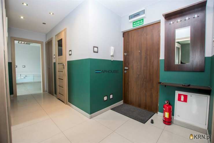 Kraków, Prądnik Biały/Górka Narodowa, ul. Kuźnicy Kołłątajowskiej, 3 pokojowe, Mieszkanie  na sprzedaż