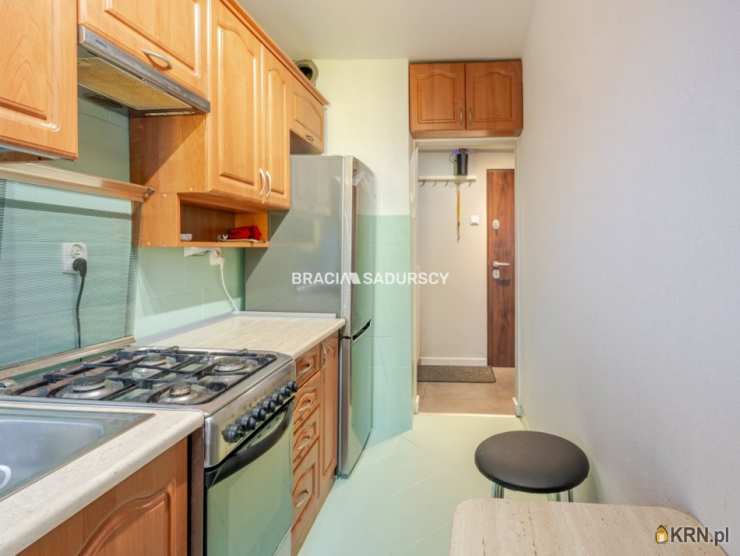 Kraków, Łagiewniki/Borek Fałęcki, ul. Jagodowa, 4 pokojowe, Mieszkanie  do wynajęcia