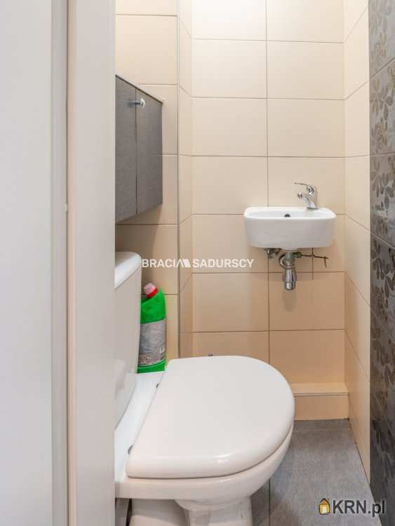 Kraków, Łagiewniki/Borek Fałęcki, ul. Jagodowa, Mieszkanie  do wynajęcia, 4 pokojowe