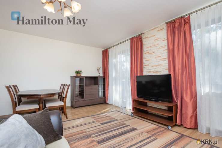 Mieszkanie  do wynajęcia, Kraków, Prądnik Biały/Bronowice Wielkie, ul. Starego Dębu, 