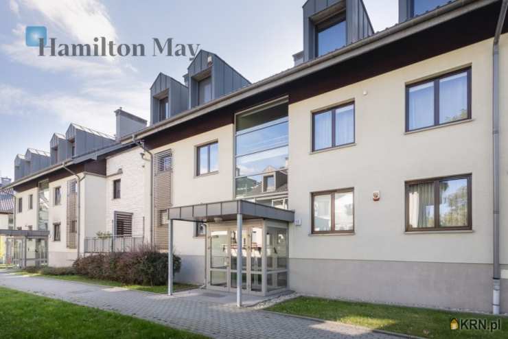 Mieszkanie  do wynajęcia, , Kraków, Prądnik Biały/Bronowice Wielkie, ul. Starego Dębu