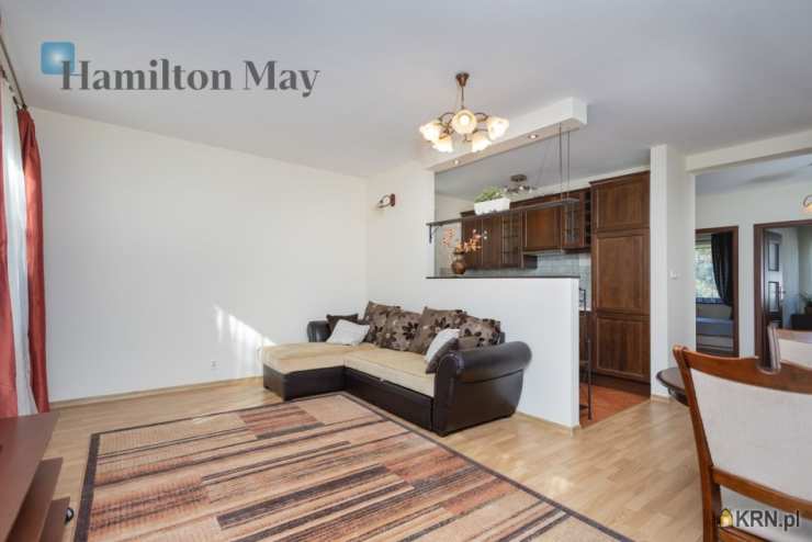 Kraków, Prądnik Biały/Bronowice Wielkie, ul. Starego Dębu, Mieszkanie  do wynajęcia, 