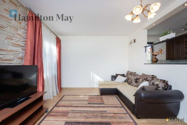 Kraków, Prądnik Biały/Bronowice Wielkie, ul. Starego Dębu, , Mieszkanie  do wynajęcia