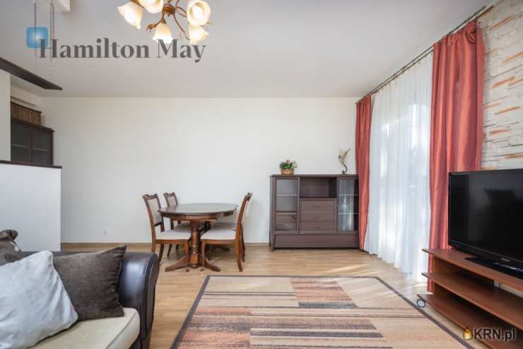 , Mieszkanie  do wynajęcia, Kraków, Prądnik Biały/Bronowice Wielkie, ul. Starego Dębu