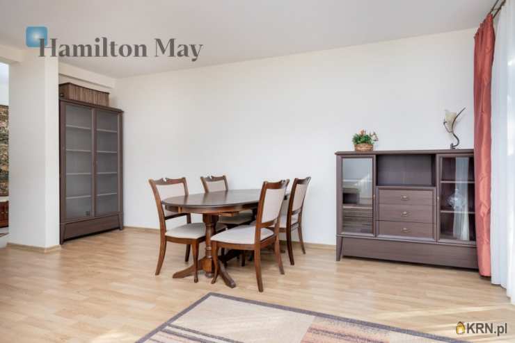 Hamilton May, Mieszkanie  do wynajęcia, Kraków, Prądnik Biały/Bronowice Wielkie, ul. Starego Dębu