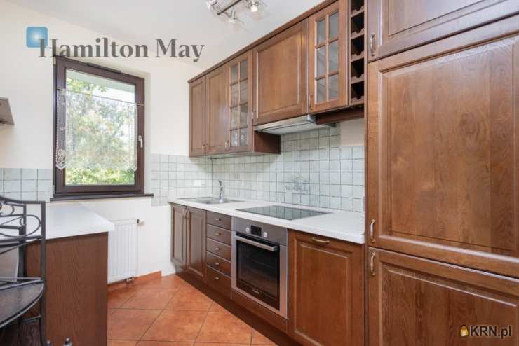 Mieszkanie  do wynajęcia, Kraków, Prądnik Biały/Bronowice Wielkie, ul. Starego Dębu, 