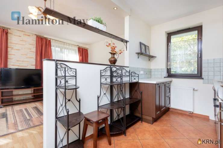 Mieszkanie  do wynajęcia, , Kraków, Prądnik Biały/Bronowice Wielkie, ul. Starego Dębu