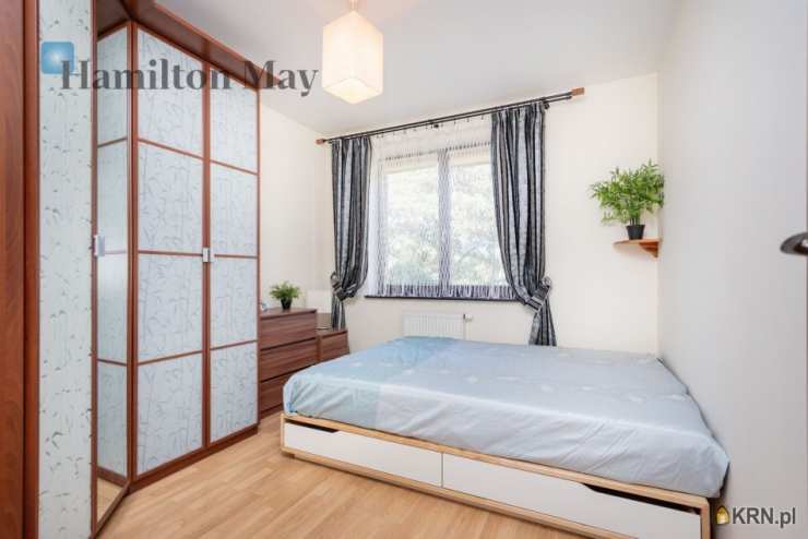 Kraków, Prądnik Biały/Bronowice Wielkie, ul. Starego Dębu, , Mieszkanie  do wynajęcia