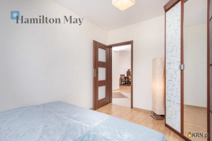 , Kraków, Prądnik Biały/Bronowice Wielkie, ul. Starego Dębu, Mieszkanie  do wynajęcia