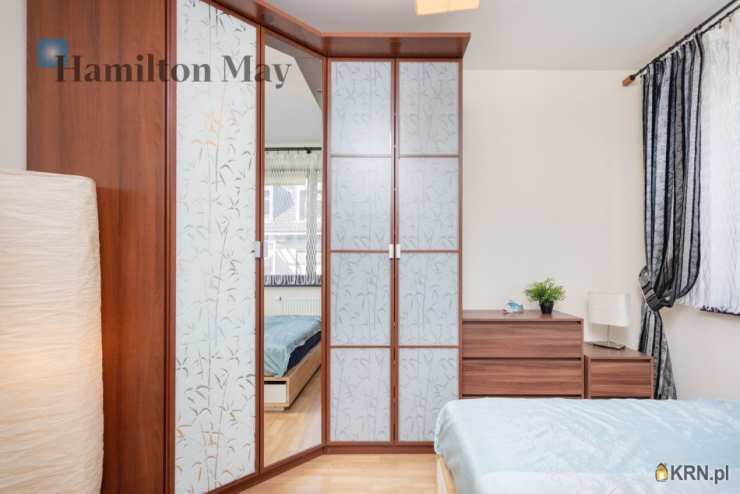 , Mieszkanie  do wynajęcia, Kraków, Prądnik Biały/Bronowice Wielkie, ul. Starego Dębu