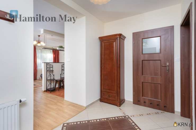 Kraków, Prądnik Biały/Bronowice Wielkie, ul. Starego Dębu, Mieszkanie  do wynajęcia, 