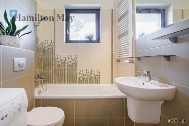 Kraków, Prądnik Biały/Bronowice Wielkie, ul. Starego Dębu, , Mieszkanie  do wynajęcia