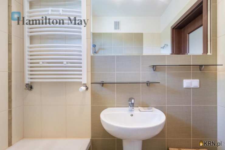 , Kraków, Prądnik Biały/Bronowice Wielkie, ul. Starego Dębu, Mieszkanie  do wynajęcia