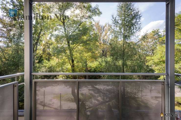 , Mieszkanie  do wynajęcia, Kraków, Prądnik Biały/Bronowice Wielkie, ul. Starego Dębu