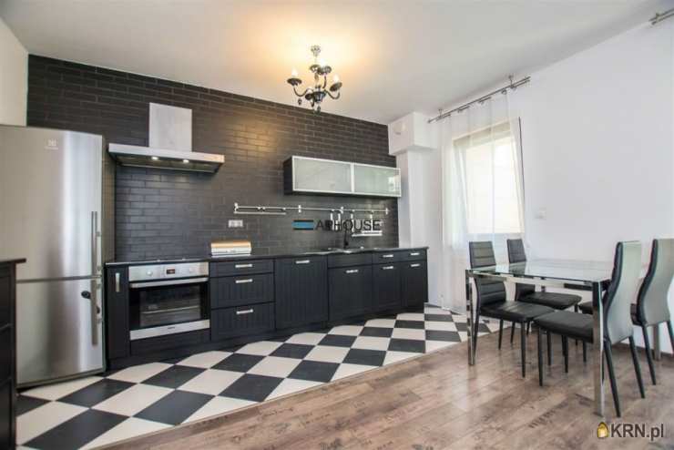 Kraków, Podgórze/Zabłocie, ul. Przemysłowa, Mieszkanie  do wynajęcia, 2 pokojowe