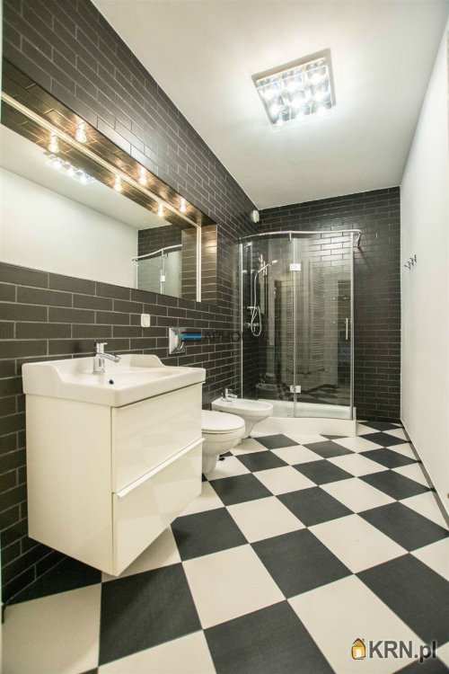 Mieszkanie  do wynajęcia, Kraków, Podgórze/Zabłocie, ul. Przemysłowa, 2 pokojowe