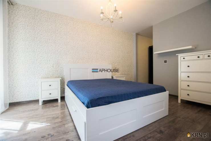 Mieszkanie  do wynajęcia, 2 pokojowe, Kraków, Podgórze/Zabłocie, ul. Przemysłowa