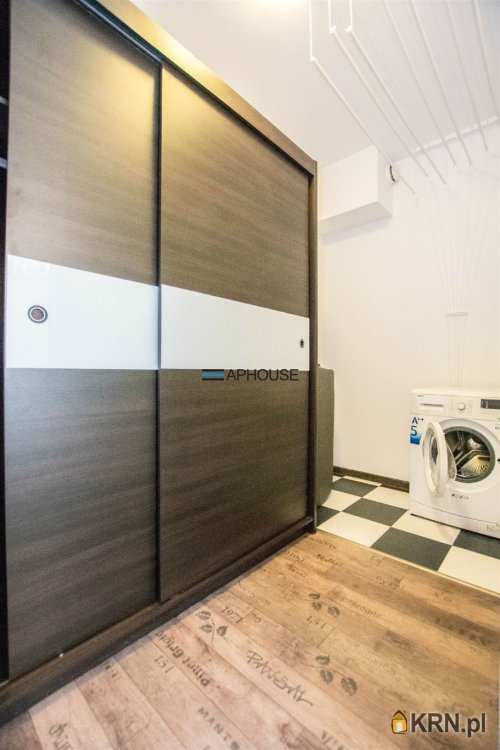 2 pokojowe, Kraków, Podgórze/Zabłocie, ul. Przemysłowa, Mieszkanie  do wynajęcia