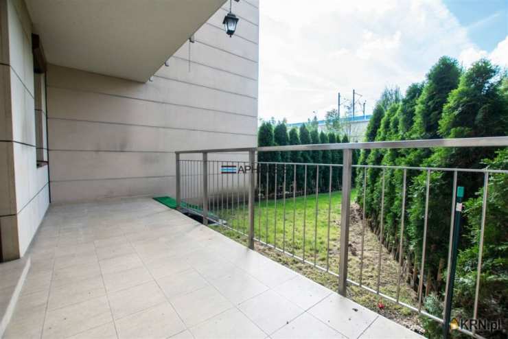 Mieszkanie  do wynajęcia, Kraków, Podgórze/Zabłocie, ul. Przemysłowa, 2 pokojowe