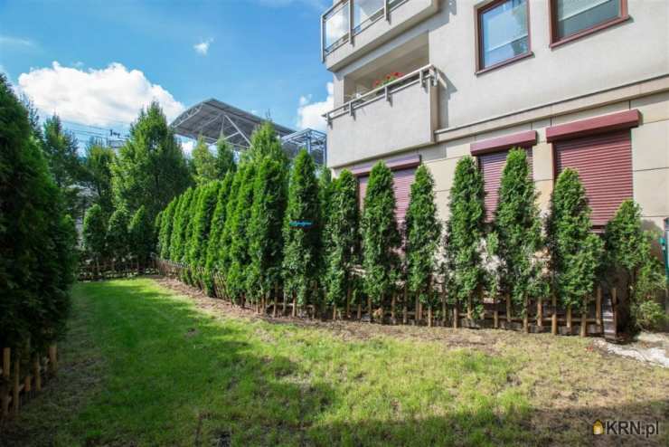 Mieszkanie  do wynajęcia, 2 pokojowe, Kraków, Podgórze/Zabłocie, ul. Przemysłowa