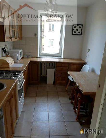 Mieszkanie  na sprzedaż, Kraków, Podgórze Duchackie/Kurdwanów, ul. Kordiana, 3 pokojowe