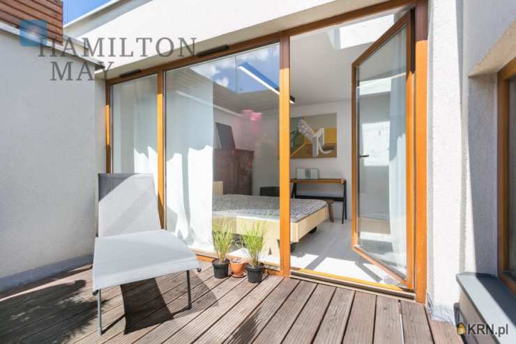 Mieszkanie  do wynajęcia, , Kraków, Grzegórzki, ul. św. Łazarza