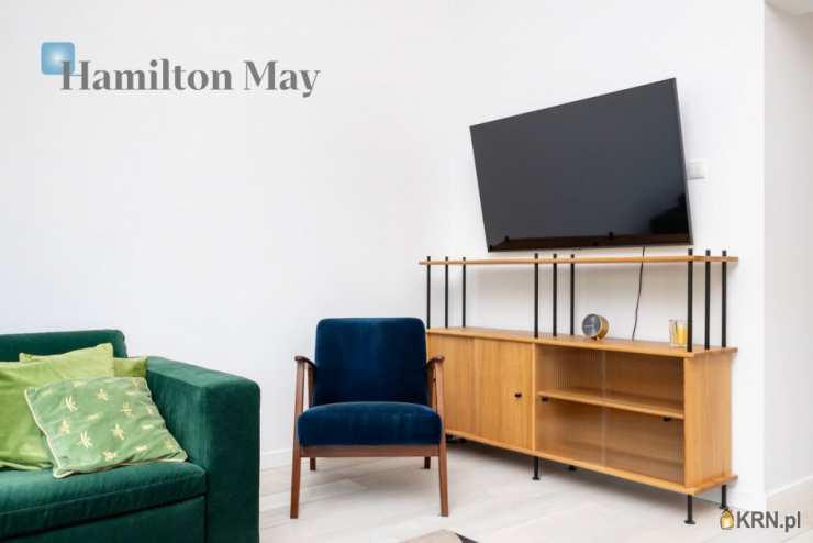 Kraków, Grzegórzki, ul. św. Łazarza, , Mieszkanie  do wynajęcia