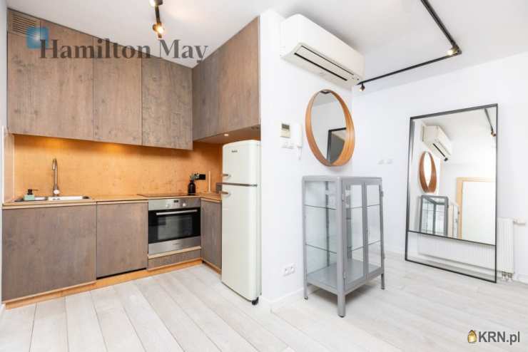 , Kraków, Grzegórzki, ul. św. Łazarza, Mieszkanie  do wynajęcia