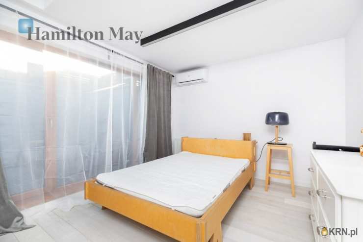 Mieszkanie  do wynajęcia, , Kraków, Grzegórzki, ul. św. Łazarza