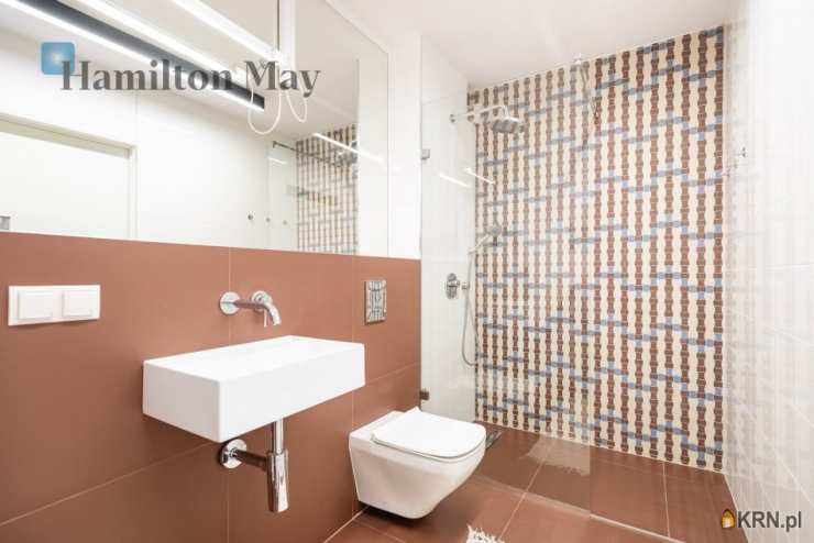 Kraków, Grzegórzki, ul. św. Łazarza, , Mieszkanie  do wynajęcia