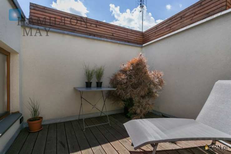 , Kraków, Grzegórzki, ul. św. Łazarza, Mieszkanie  do wynajęcia